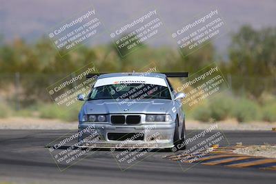 media/Oct-15-2023-Lucky Dog Racing Chuckwalla (Sun) [[f659570f60]]/2nd Stint Turn 2/